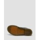 Bocanci Unisex, Dr. Martens, 1460 11822006 Bocanci Unisex, Dr. Martens, 1460 11822006