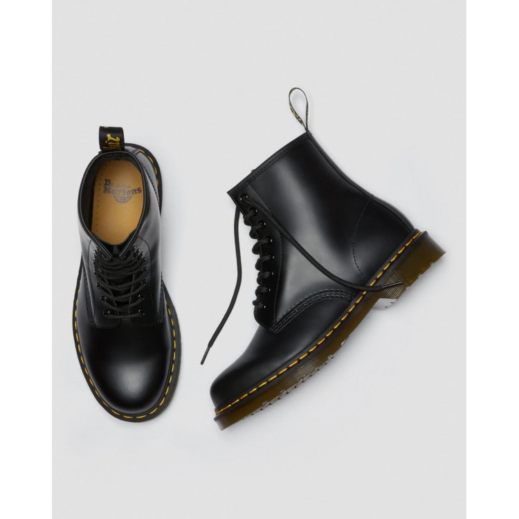 Bocanci Unisex, Dr. Martens, 1460 11822006 Bocanci Unisex, Dr. Martens, 1460 11822006