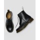 Bocanci Unisex, Dr. Martens, 1460 11822006 Bocanci Unisex, Dr. Martens, 1460 11822006