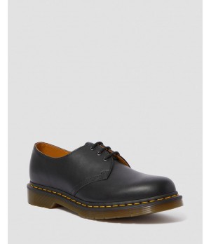 Pantofi Eleganti Unisex, Dr. Martens, 1461 11838001