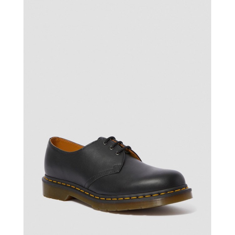 Pantofi Eleganti Unisex, Dr. Martens, 1461 11838001 Pantofi Eleganti Unisex, Dr. Martens, 1461 11838001