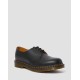 Pantofi Eleganti Unisex, Dr. Martens, 1461 11838001 Pantofi Eleganti Unisex, Dr. Martens, 1461 11838001