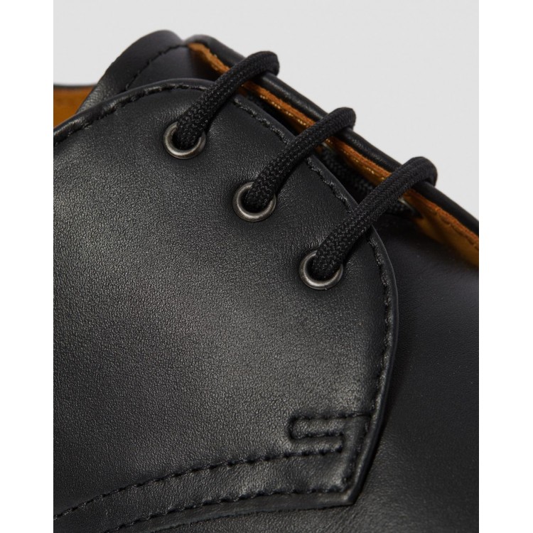 Pantofi Eleganti Unisex, Dr. Martens, 1461 11838001 Pantofi Eleganti Unisex, Dr. Martens, 1461 11838001