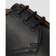 Pantofi Eleganti Unisex, Dr. Martens, 1461 11838001 Pantofi Eleganti Unisex, Dr. Martens, 1461 11838001