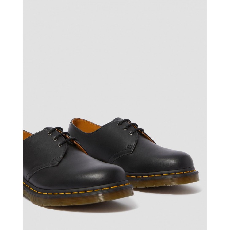 Pantofi Eleganti Unisex, Dr. Martens, 1461 11838001 Pantofi Eleganti Unisex, Dr. Martens, 1461 11838001