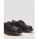 Pantofi Eleganti Unisex, Dr. Martens, 1461 11838001 Pantofi Eleganti Unisex, Dr. Martens, 1461 11838001