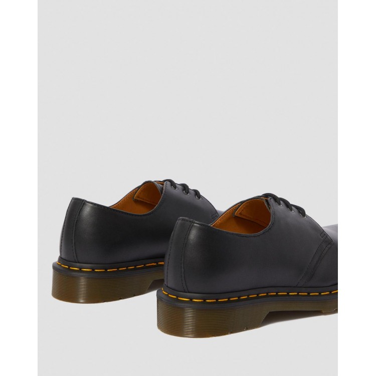 Pantofi Eleganti Unisex, Dr. Martens, 1461 11838001 Pantofi Eleganti Unisex, Dr. Martens, 1461 11838001