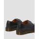 Pantofi Eleganti Unisex, Dr. Martens, 1461 11838001 Pantofi Eleganti Unisex, Dr. Martens, 1461 11838001
