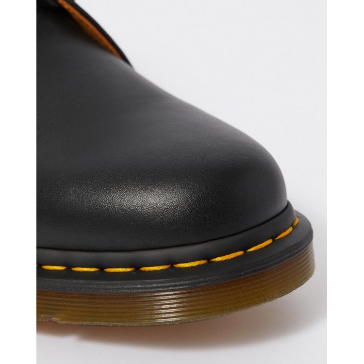 Pantofi Eleganti Unisex, Dr. Martens, 1461 11838001 Pantofi Eleganti Unisex, Dr. Martens, 1461 11838001