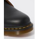 Pantofi Eleganti Unisex, Dr. Martens, 1461 11838001 Pantofi Eleganti Unisex, Dr. Martens, 1461 11838001