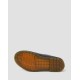 Pantofi Eleganti Unisex, Dr. Martens, 1461 11838001 Pantofi Eleganti Unisex, Dr. Martens, 1461 11838001