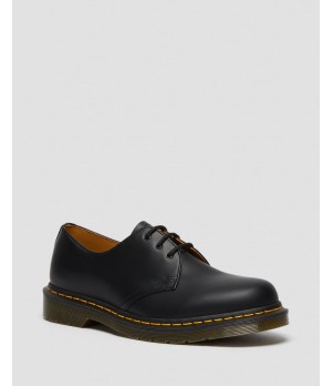 Pantofi Eleganti Unisex, Dr. Martens, 1461 11838002