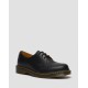 Pantofi Eleganti Unisex, Dr. Martens, 1461 11838002 Pantofi Eleganti Unisex, Dr. Martens, 1461 11838002