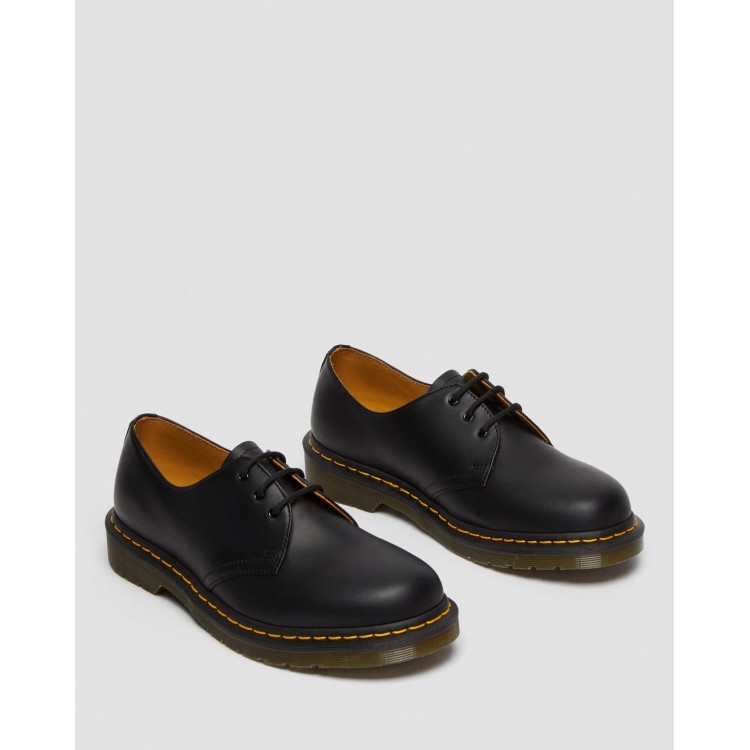 Pantofi Eleganti Unisex, Dr. Martens, 1461 11838002 Pantofi Eleganti Unisex, Dr. Martens, 1461 11838002