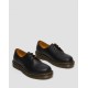 Pantofi Eleganti Unisex, Dr. Martens, 1461 11838002 Pantofi Eleganti Unisex, Dr. Martens, 1461 11838002