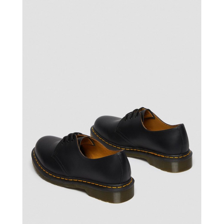 Pantofi Eleganti Unisex, Dr. Martens, 1461 11838002 Pantofi Eleganti Unisex, Dr. Martens, 1461 11838002