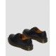 Pantofi Eleganti Unisex, Dr. Martens, 1461 11838002 Pantofi Eleganti Unisex, Dr. Martens, 1461 11838002