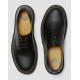 Pantofi Eleganti Unisex, Dr. Martens, 1461 11838002 Pantofi Eleganti Unisex, Dr. Martens, 1461 11838002