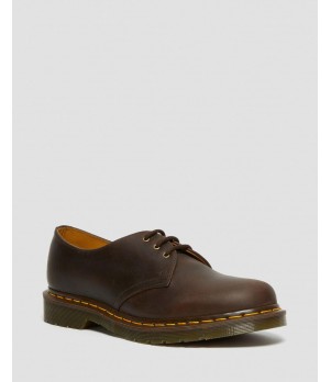 Pantofi Eleganti Barbati, Dr. Martens, 1461 11838201