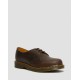 Pantofi Eleganti Barbati, Dr. Martens, 1461 11838201 Pantofi Eleganti Barbati, Dr. Martens, 1461 11838201