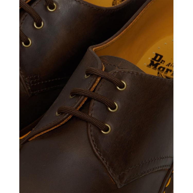 Pantofi Eleganti Barbati, Dr. Martens, 1461 11838201 Pantofi Eleganti Barbati, Dr. Martens, 1461 11838201