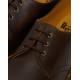 Pantofi Eleganti Barbati, Dr. Martens, 1461 11838201 Pantofi Eleganti Barbati, Dr. Martens, 1461 11838201