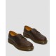 Pantofi Eleganti Barbati, Dr. Martens, 1461 11838201 Pantofi Eleganti Barbati, Dr. Martens, 1461 11838201