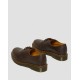 Pantofi Eleganti Barbati, Dr. Martens, 1461 11838201 Pantofi Eleganti Barbati, Dr. Martens, 1461 11838201