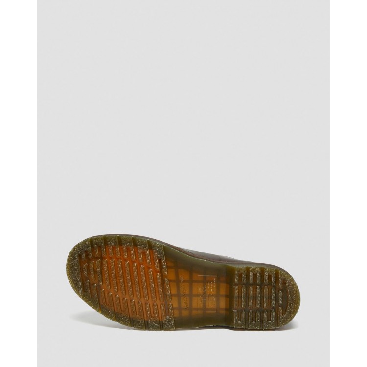 Pantofi Eleganti Barbati, Dr. Martens, 1461 11838201 Pantofi Eleganti Barbati, Dr. Martens, 1461 11838201