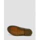 Pantofi Eleganti Barbati, Dr. Martens, 1461 11838201 Pantofi Eleganti Barbati, Dr. Martens, 1461 11838201