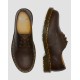 Pantofi Eleganti Barbati, Dr. Martens, 1461 11838201 Pantofi Eleganti Barbati, Dr. Martens, 1461 11838201