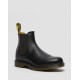 Ghete Barbati, Dr. Martens, 2976 11853001 Ghete Barbati, Dr. Martens, 2976 11853001