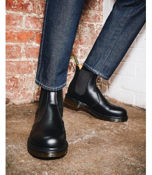 Ghete Barbati, Dr. Martens, 2976 11853001
