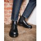 Ghete Barbati, Dr. Martens, 2976 11853001 Ghete Barbati, Dr. Martens, 2976 11853001