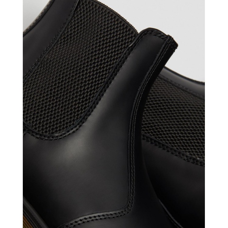Ghete Barbati, Dr. Martens, 2976 11853001 Ghete Barbati, Dr. Martens, 2976 11853001