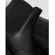 Ghete Barbati, Dr. Martens, 2976 11853001 Ghete Barbati, Dr. Martens, 2976 11853001