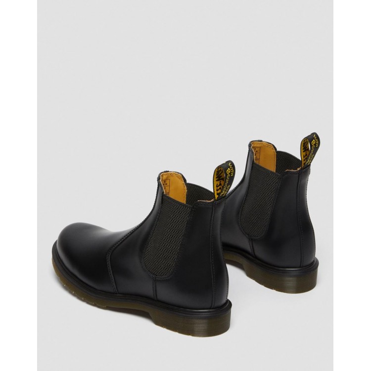 Ghete Barbati, Dr. Martens, 2976 11853001 Ghete Barbati, Dr. Martens, 2976 11853001