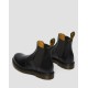 Ghete Barbati, Dr. Martens, 2976 11853001 Ghete Barbati, Dr. Martens, 2976 11853001