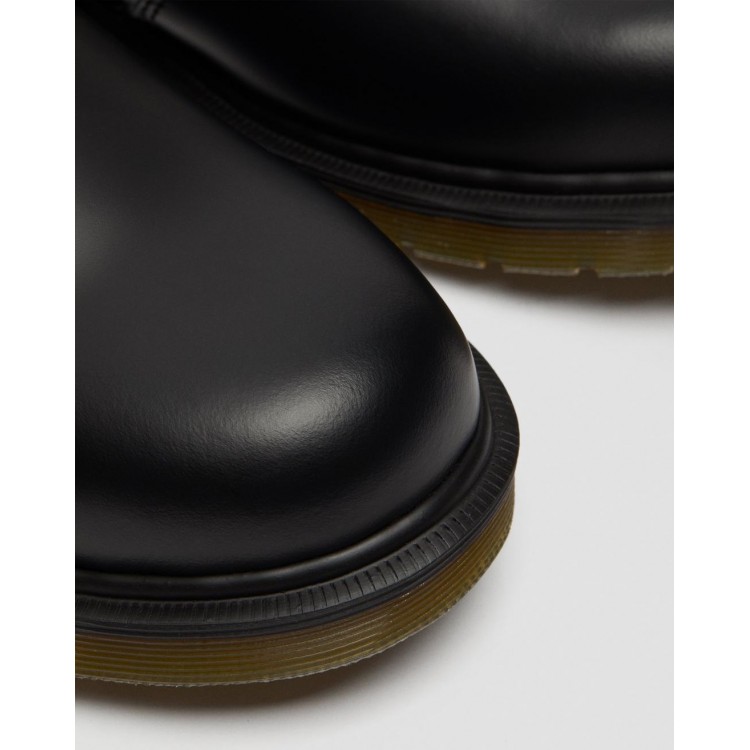 Ghete Barbati, Dr. Martens, 2976 11853001 Ghete Barbati, Dr. Martens, 2976 11853001