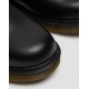 Ghete Barbati, Dr. Martens, 2976 11853001 Ghete Barbati, Dr. Martens, 2976 11853001