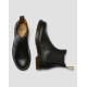 Ghete Barbati, Dr. Martens, 2976 11853001 Ghete Barbati, Dr. Martens, 2976 11853001