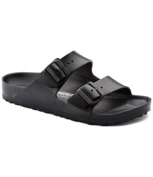 Papuci Unisex, Birkenstock, Arizona 129423