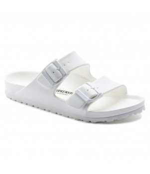 Papuci Unisex, Birkenstock, Arizona 0129443