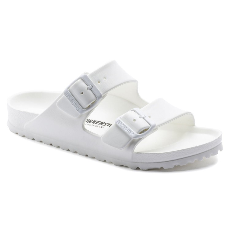 Papuci, Birkenstock, Arizona 0129443
