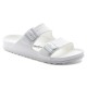 Papuci, Birkenstock, Arizona 0129443