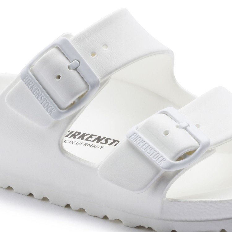 Papuci, Birkenstock, Arizona 0129443