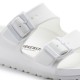 Papuci, Birkenstock, Arizona 0129443