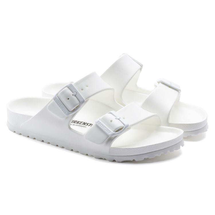 Papuci, Birkenstock, Arizona 0129443