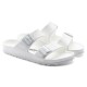 Papuci, Birkenstock, Arizona 0129443