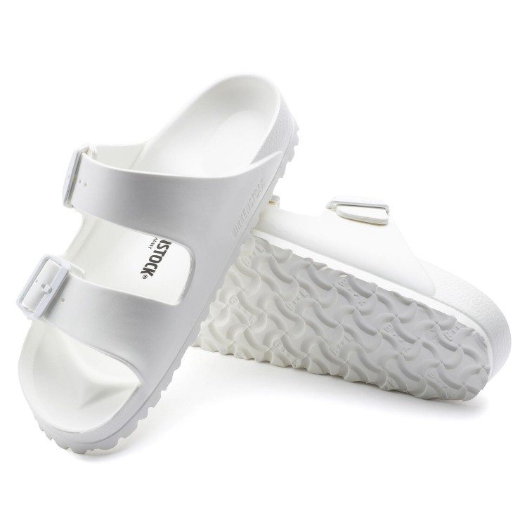 Papuci, Birkenstock, Arizona 0129443